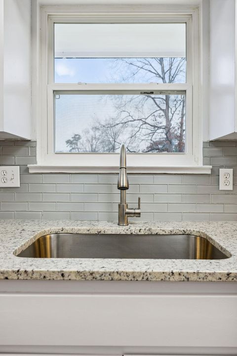 Tiny photo for 1847 Wayfarer Drive SE, Cleveland, TN 37323 (MLS # 1528634)