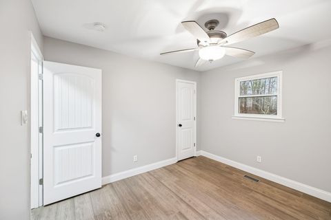 Tiny photo for 1847 Wayfarer Drive SE, Cleveland, TN 37323 (MLS # 1528634)