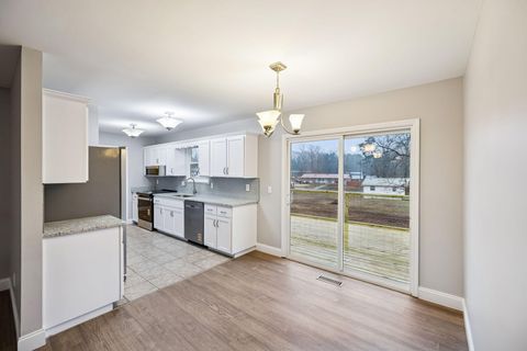 Tiny photo for 1847 Wayfarer Drive SE, Cleveland, TN 37323 (MLS # 1528634)