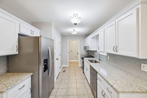 Tiny photo for 1847 Wayfarer Drive SE, Cleveland, TN 37323 (MLS # 1528634)