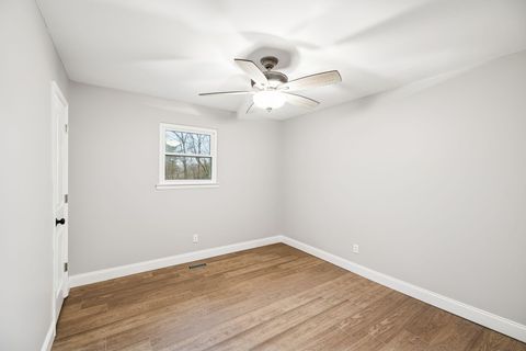 Tiny photo for 1847 Wayfarer Drive SE, Cleveland, TN 37323 (MLS # 1528634)