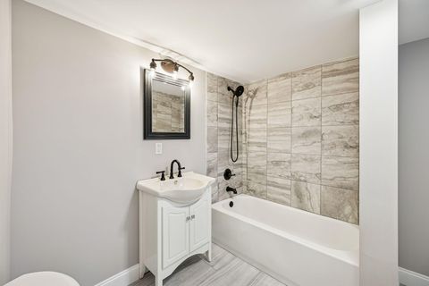 Tiny photo for 1847 Wayfarer Drive SE, Cleveland, TN 37323 (MLS # 1528634)