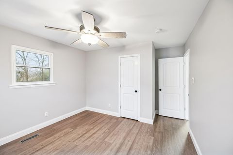 Tiny photo for 1847 Wayfarer Drive SE, Cleveland, TN 37323 (MLS # 1528634)