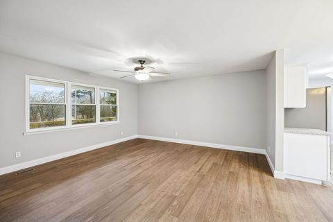 Tiny photo for 1847 Wayfarer Drive SE, Cleveland, TN 37323 (MLS # 1528634)