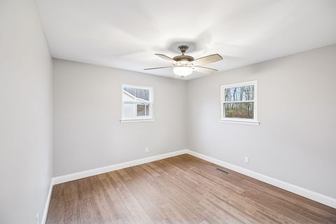 Tiny photo for 1847 Wayfarer Drive SE, Cleveland, TN 37323 (MLS # 1528634)