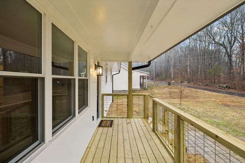 Tiny photo for 1847 Wayfarer Drive SE, Cleveland, TN 37323 (MLS # 1528634)