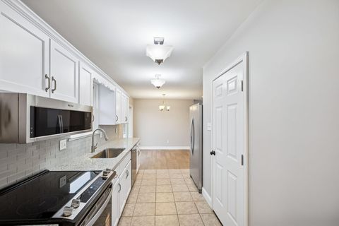 Tiny photo for 1847 Wayfarer Drive SE, Cleveland, TN 37323 (MLS # 1528634)