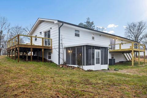 Tiny photo for 1847 Wayfarer Drive SE, Cleveland, TN 37323 (MLS # 1528634)