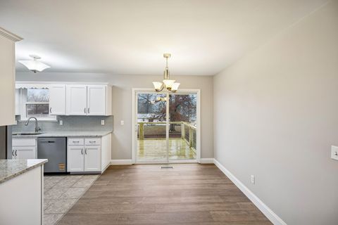 Tiny photo for 1847 Wayfarer Drive SE, Cleveland, TN 37323 (MLS # 1528634)