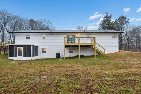 Tiny photo for 1847 Wayfarer Drive SE, Cleveland, TN 37323 (MLS # 1528634)