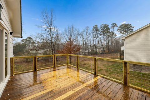Tiny photo for 1847 Wayfarer Drive SE, Cleveland, TN 37323 (MLS # 1528634)