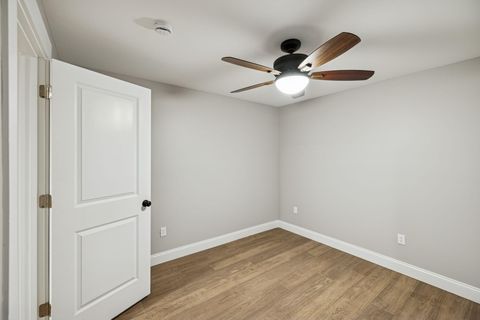 Tiny photo for 1847 Wayfarer Drive SE, Cleveland, TN 37323 (MLS # 1528634)