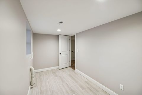 Tiny photo for 1847 Wayfarer Drive SE, Cleveland, TN 37323 (MLS # 1528634)