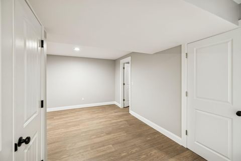 Tiny photo for 1847 Wayfarer Drive SE, Cleveland, TN 37323 (MLS # 1528634)