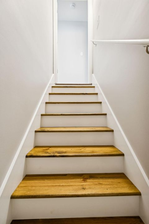 Tiny photo for 1847 Wayfarer Drive SE, Cleveland, TN 37323 (MLS # 1528634)