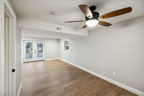 Tiny photo for 1847 Wayfarer Drive SE, Cleveland, TN 37323 (MLS # 1528634)