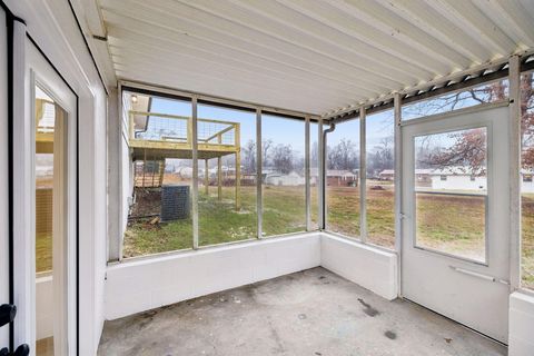 Tiny photo for 1847 Wayfarer Drive SE, Cleveland, TN 37323 (MLS # 1528634)