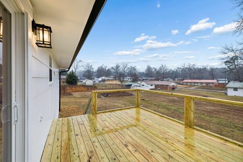 Tiny photo for 1847 Wayfarer Drive SE, Cleveland, TN 37323 (MLS # 1528634)