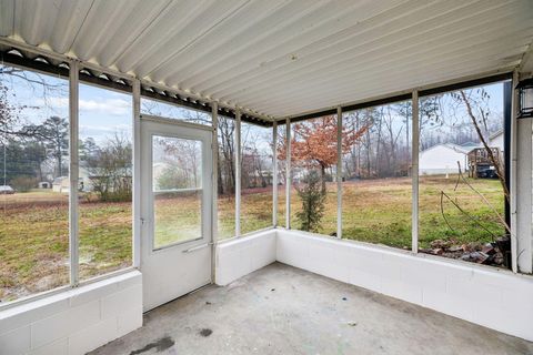 Tiny photo for 1847 Wayfarer Drive SE, Cleveland, TN 37323 (MLS # 1528634)
