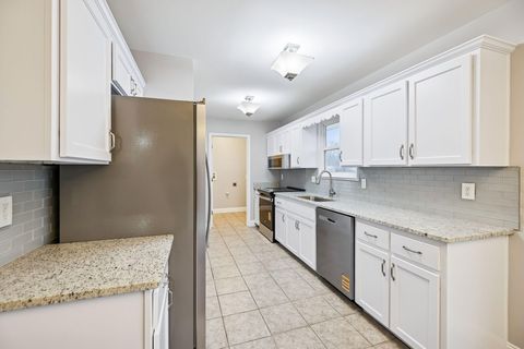 Tiny photo for 1847 Wayfarer Drive SE, Cleveland, TN 37323 (MLS # 1528634)