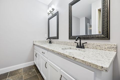 Tiny photo for 1847 Wayfarer Drive SE, Cleveland, TN 37323 (MLS # 1528634)