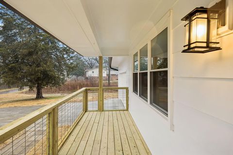 Tiny photo for 1847 Wayfarer Drive SE, Cleveland, TN 37323 (MLS # 1528634)