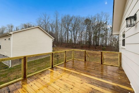 Tiny photo for 1847 Wayfarer Drive SE, Cleveland, TN 37323 (MLS # 1528634)
