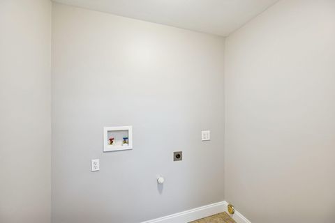 Tiny photo for 1847 Wayfarer Drive SE, Cleveland, TN 37323 (MLS # 1528634)