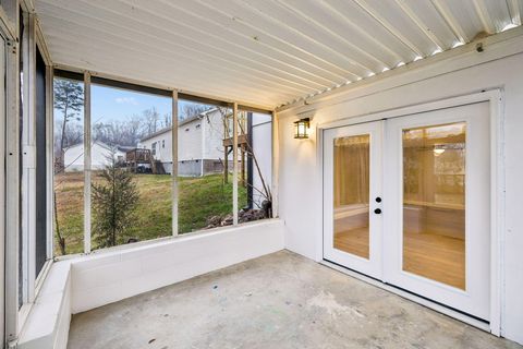 Tiny photo for 1847 Wayfarer Drive SE, Cleveland, TN 37323 (MLS # 1528634)