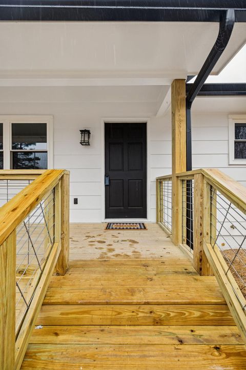 Tiny photo for 1847 Wayfarer Drive SE, Cleveland, TN 37323 (MLS # 1528634)