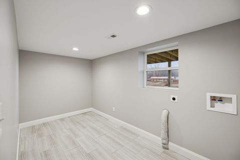 Tiny photo for 1847 Wayfarer Drive SE, Cleveland, TN 37323 (MLS # 1528634)