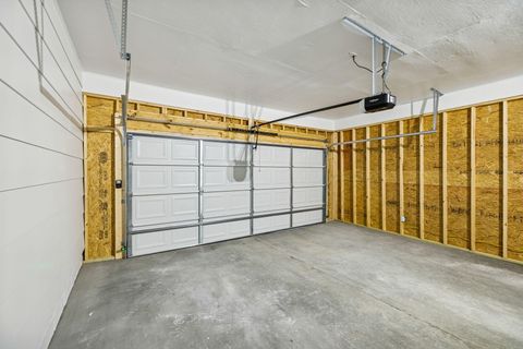 Tiny photo for 1847 Wayfarer Drive SE, Cleveland, TN 37323 (MLS # 1528634)