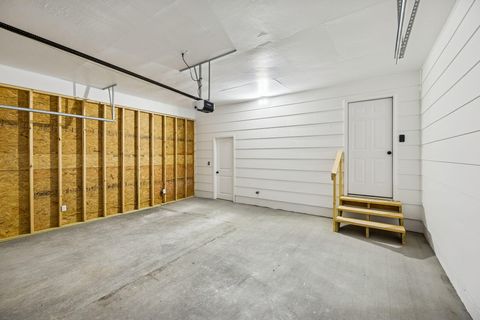 Tiny photo for 1847 Wayfarer Drive SE, Cleveland, TN 37323 (MLS # 1528634)