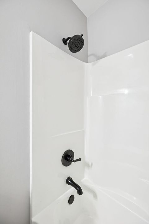 Tiny photo for 1847 Wayfarer Drive SE, Cleveland, TN 37323 (MLS # 1528634)