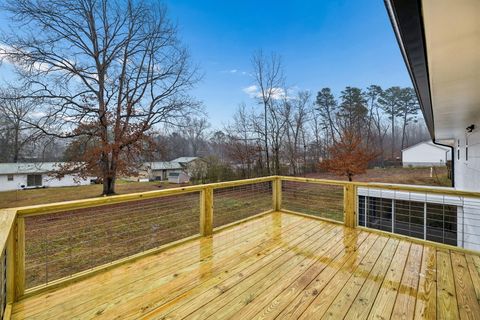 Tiny photo for 1847 Wayfarer Drive SE, Cleveland, TN 37323 (MLS # 1528634)