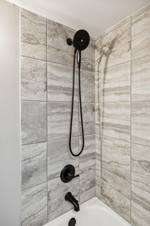 Tiny photo for 1847 Wayfarer Drive SE, Cleveland, TN 37323 (MLS # 1528634)