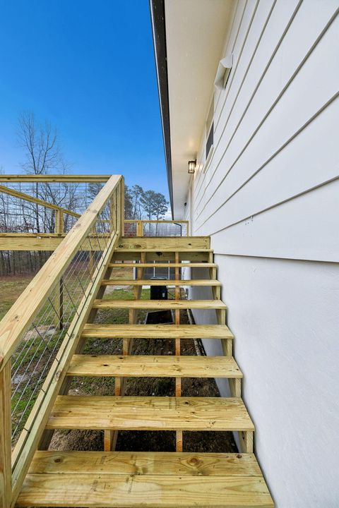 Tiny photo for 1847 Wayfarer Drive SE, Cleveland, TN 37323 (MLS # 1528634)