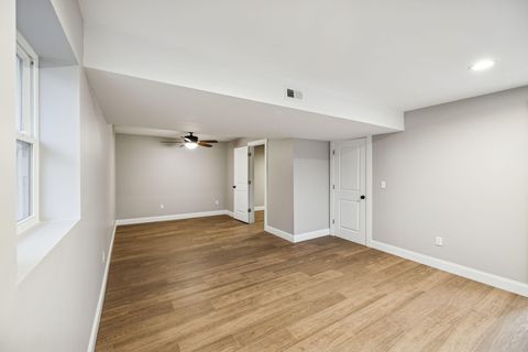 Tiny photo for 1847 Wayfarer Drive SE, Cleveland, TN 37323 (MLS # 1528634)