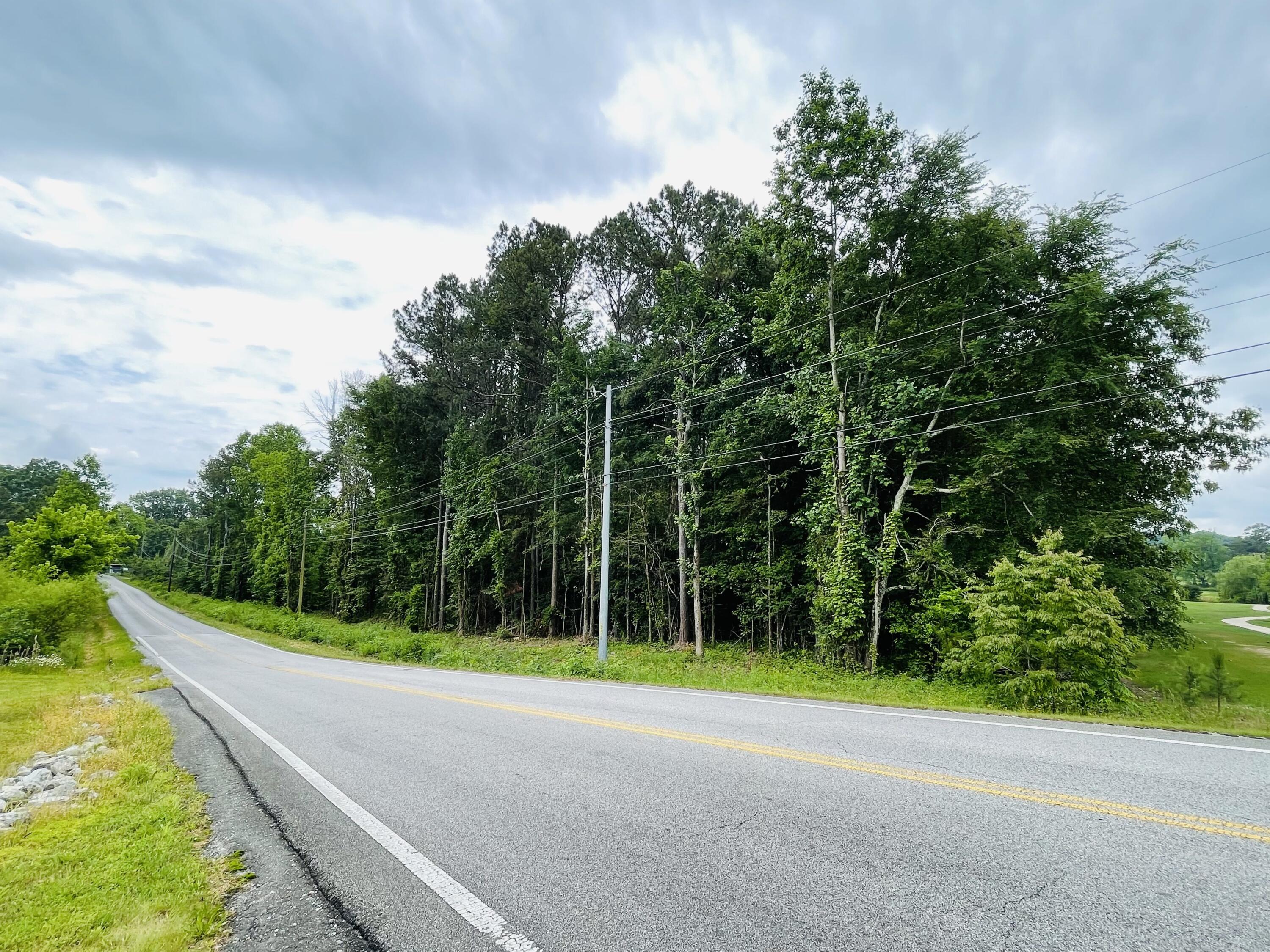 00 New Street, Cleveland, Tennessee image 4