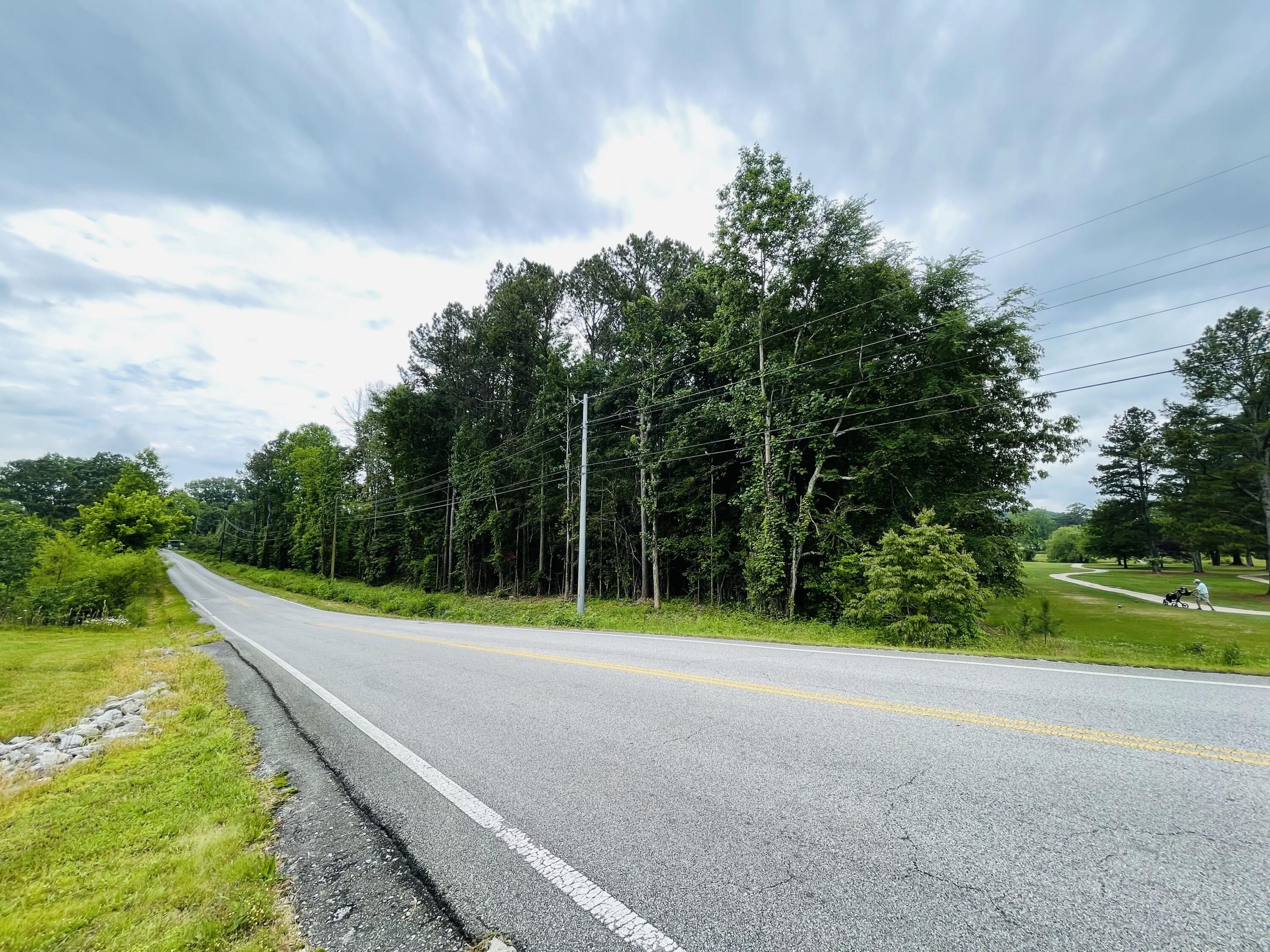 00 New Street, Cleveland, Tennessee image 7