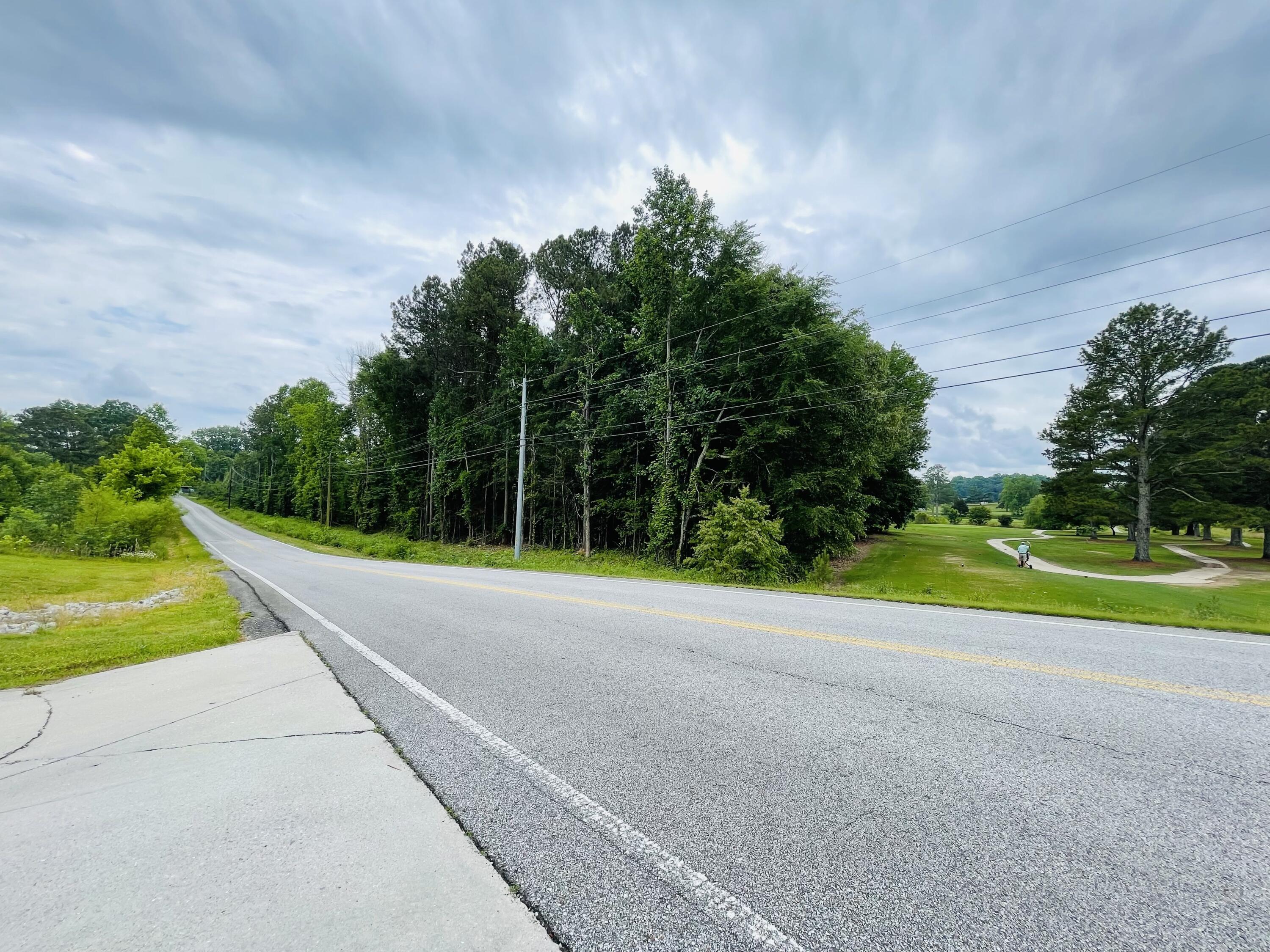00 New Street, Cleveland, Tennessee image 8