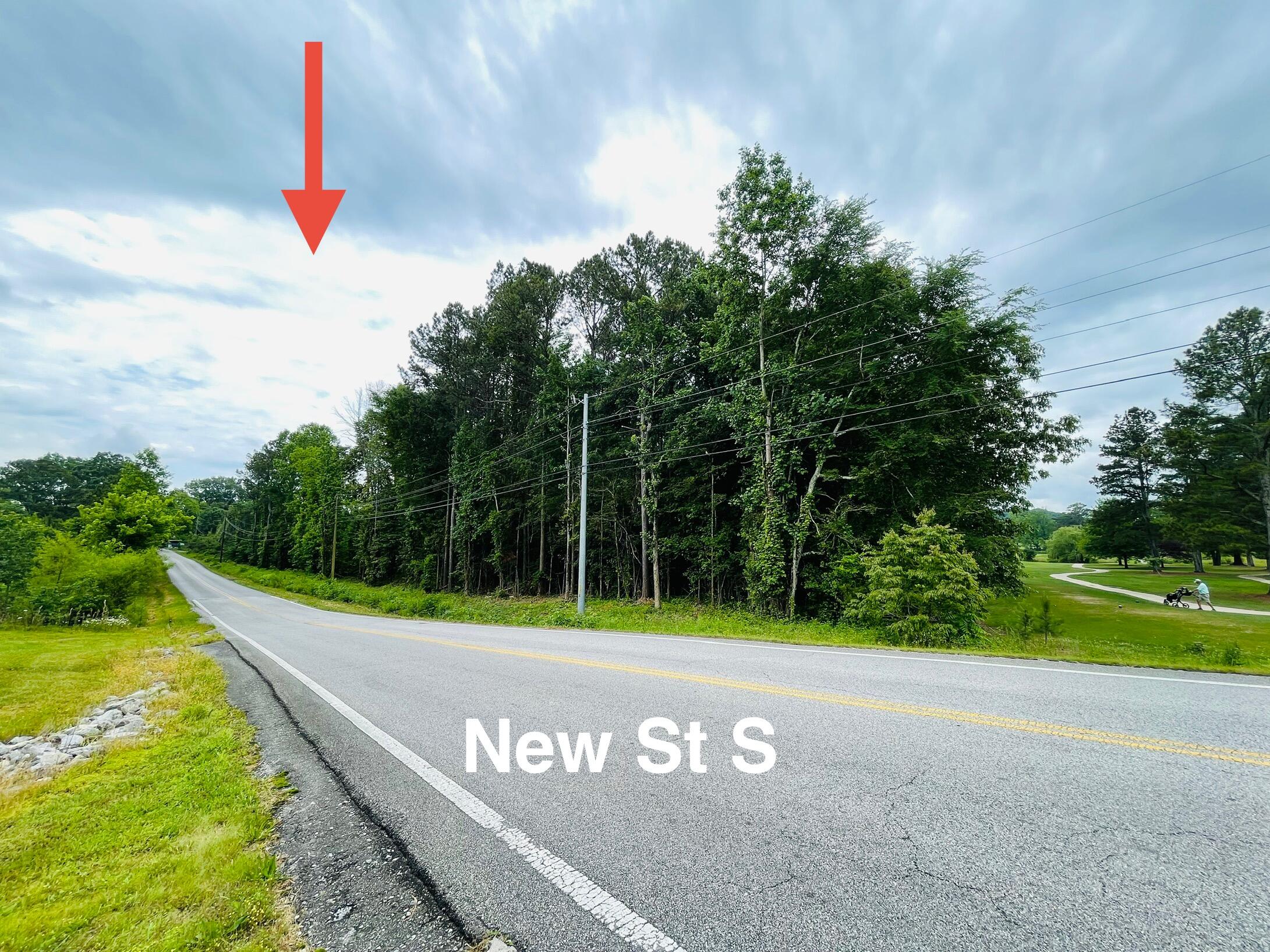 00 New Street, Cleveland, Tennessee image 1