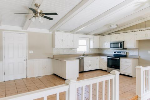 Tiny photo for 1254 Shaver Road, Dayton, TN 37321 (MLS # 1528066)