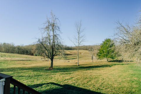 Tiny photo for 1254 Shaver Road, Dayton, TN 37321 (MLS # 1528066)