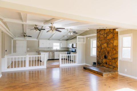 Tiny photo for 1254 Shaver Road, Dayton, TN 37321 (MLS # 1528066)