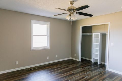 Tiny photo for 1254 Shaver Road, Dayton, TN 37321 (MLS # 1528066)