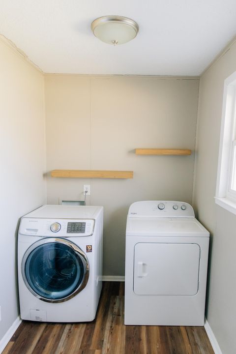 Tiny photo for 1254 Shaver Road, Dayton, TN 37321 (MLS # 1528066)