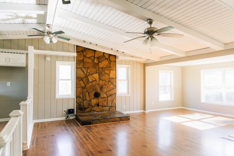 Tiny photo for 1254 Shaver Road, Dayton, TN 37321 (MLS # 1528066)