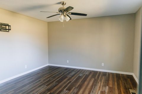 Tiny photo for 1254 Shaver Road, Dayton, TN 37321 (MLS # 1528066)