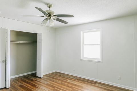 Tiny photo for 1254 Shaver Road, Dayton, TN 37321 (MLS # 1528066)